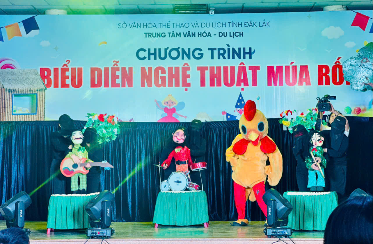 Quoc te thieu nhi 1 (19)